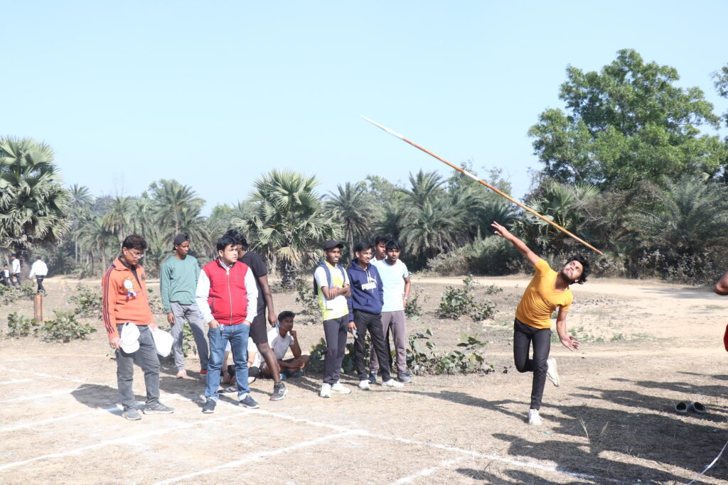 annualsport2026 (11)