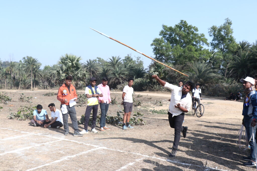 annualsport2026 (12)
