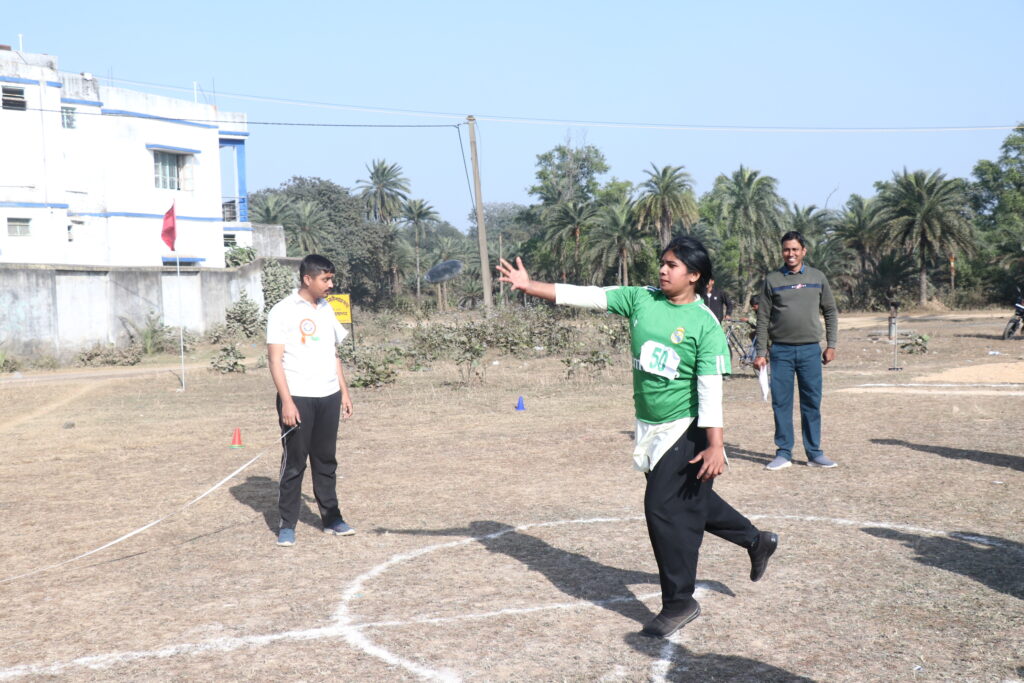 annualsport2026 (13)