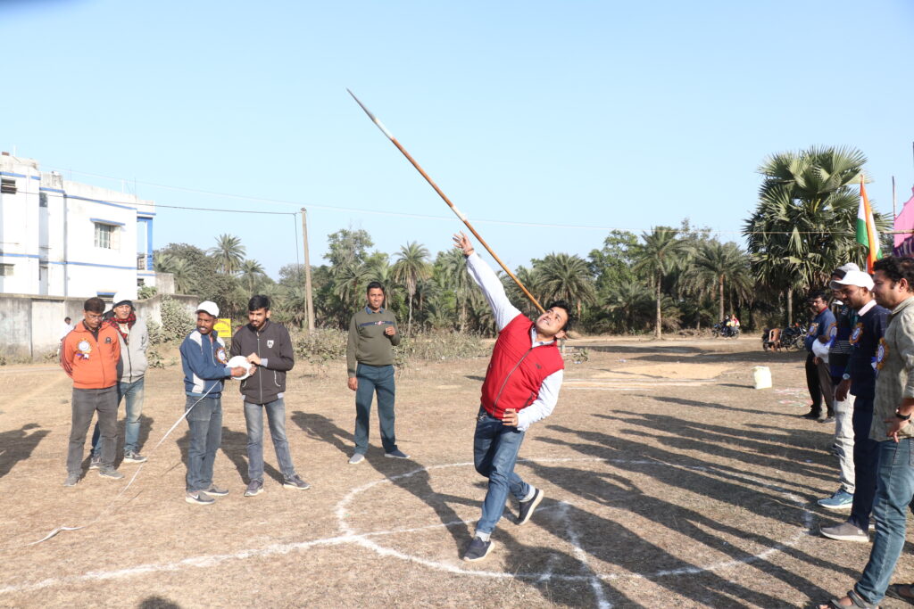 annualsport2026 (14)