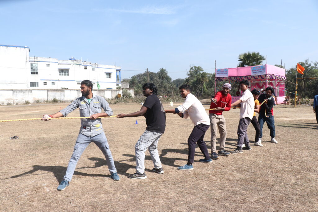 annualsport2026 (15)