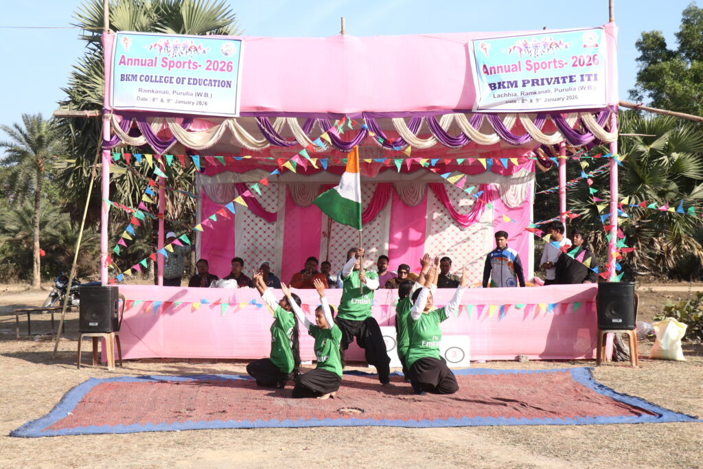 annualsport2026 (16)