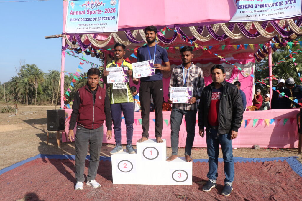 annualsport2026 (17)