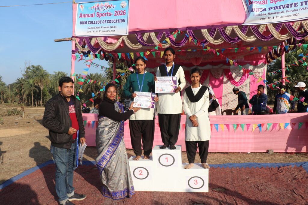annualsport2026 (19)