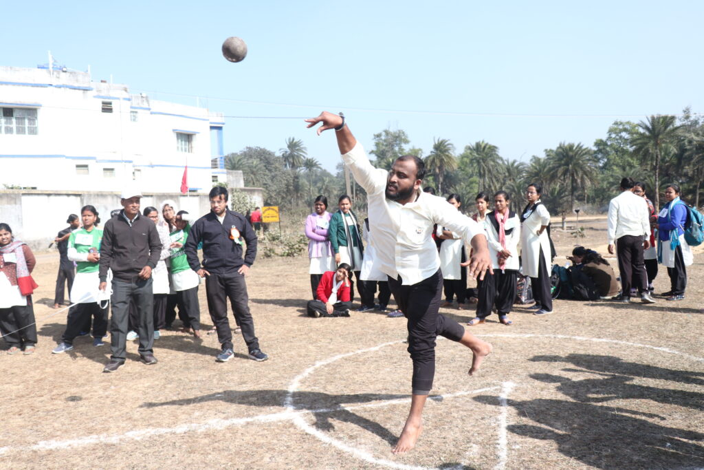 annualsport2026 (6)