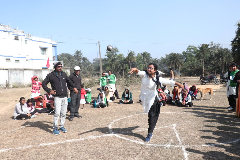 annualsport2026 (8)