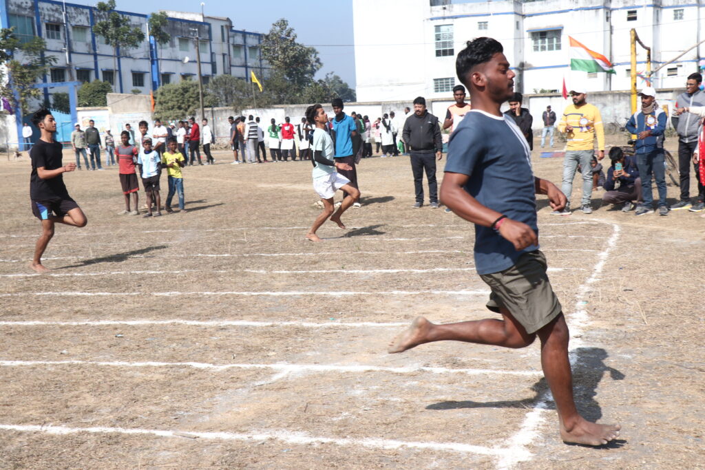 annualsport2026 (9)