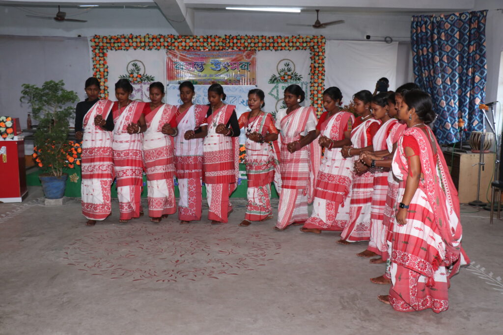 basantautsav2026 (1)