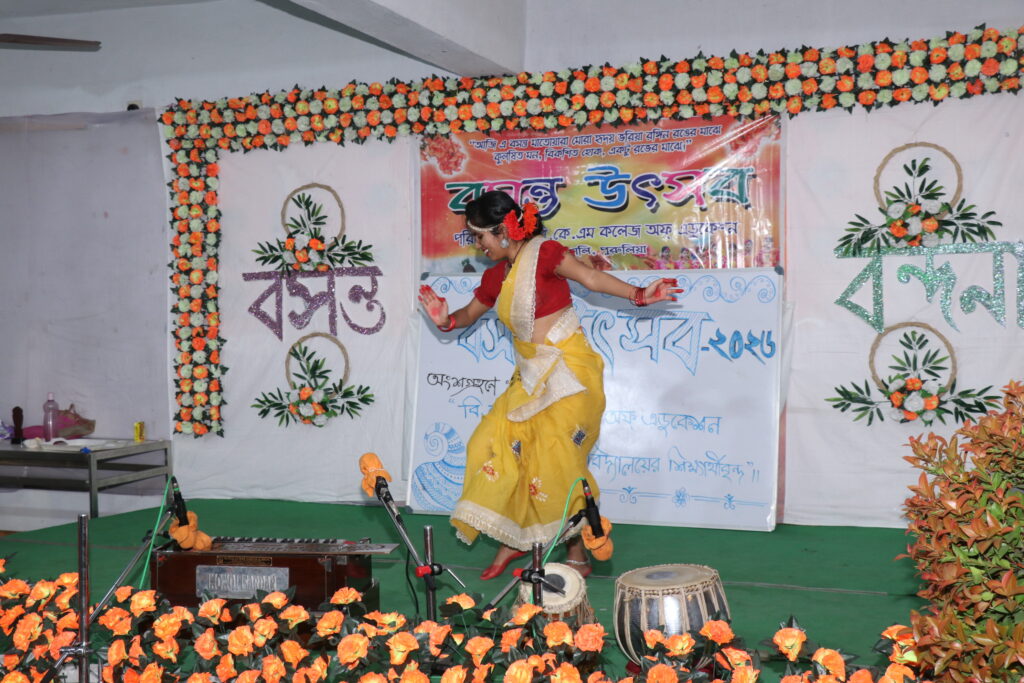 basantautsav2026 (2)