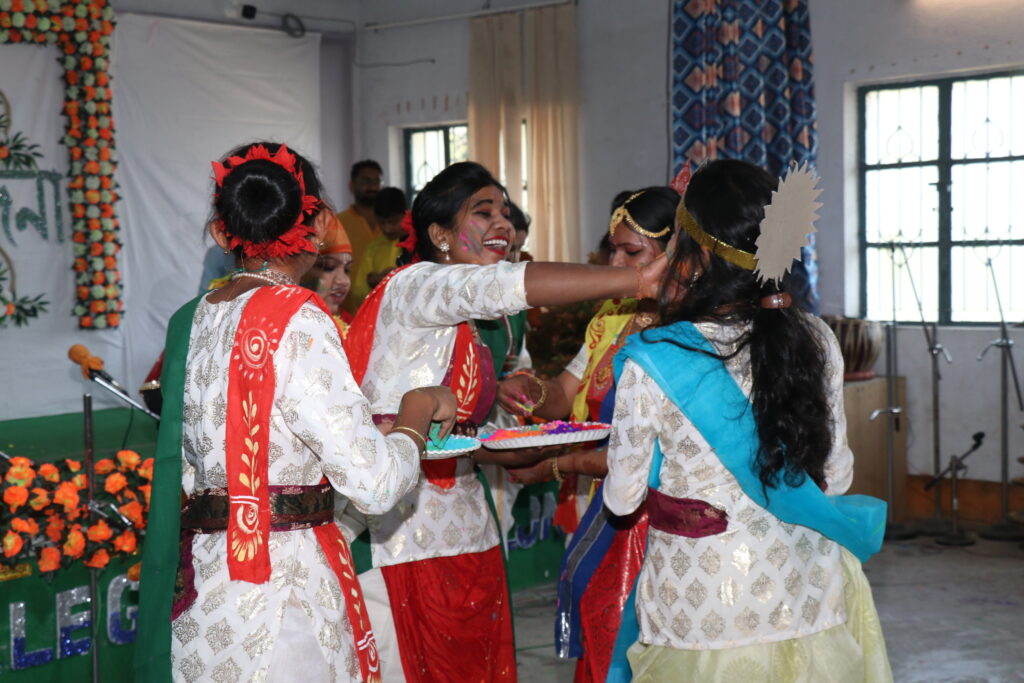 basantautsav2026 (3)