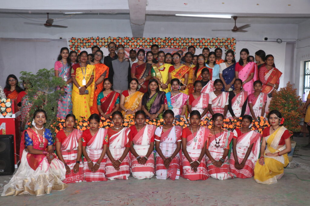 basantautsav2026 (5)