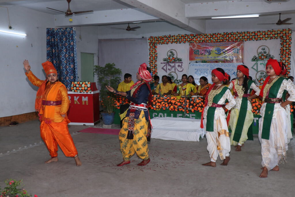 basantautsav2026 (6)