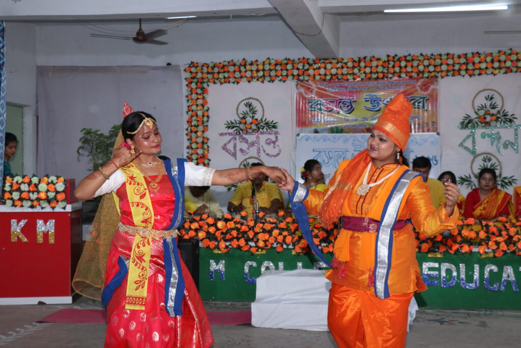 basantautsav2026 (7)