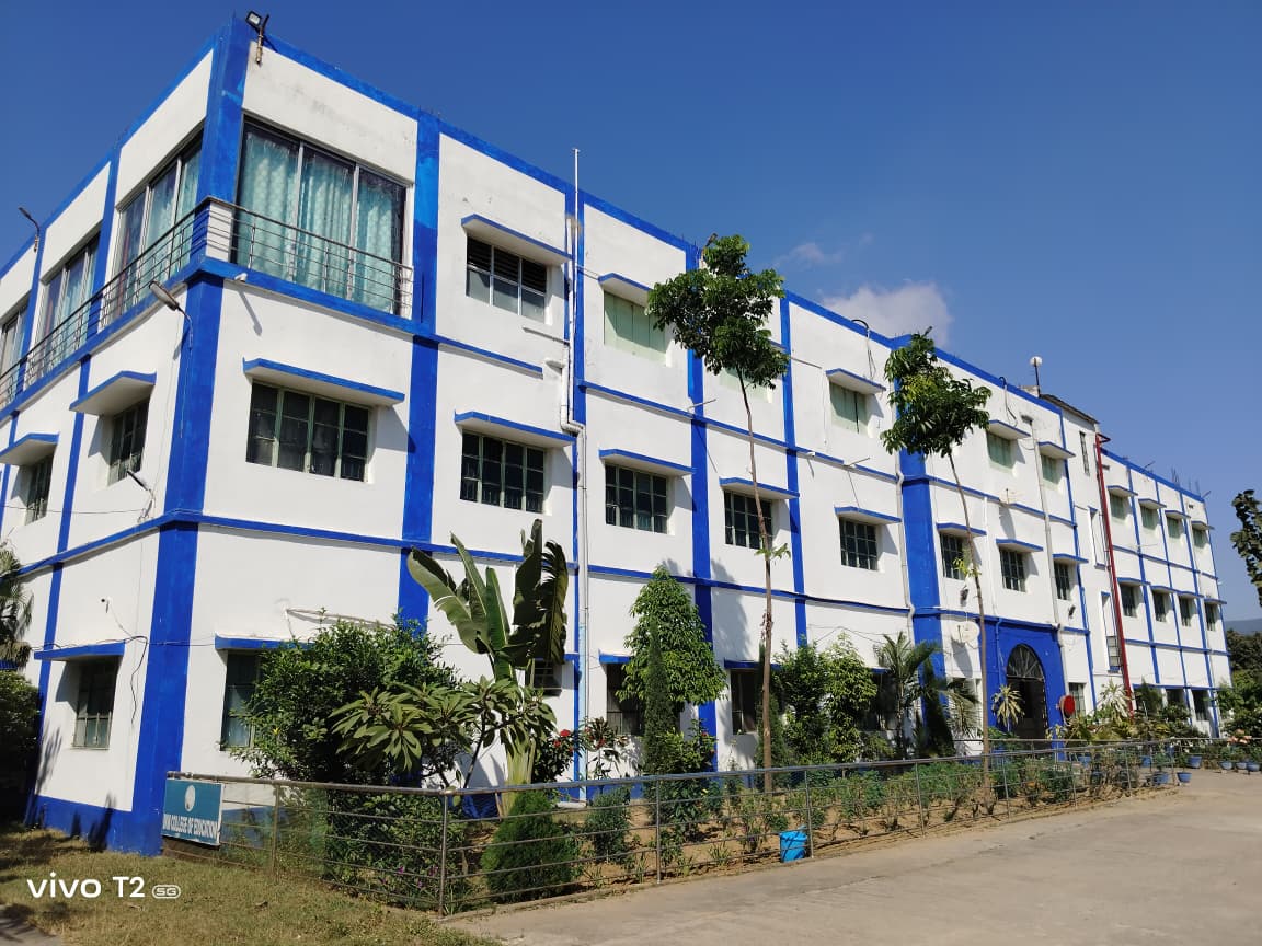 services-02 Building 1